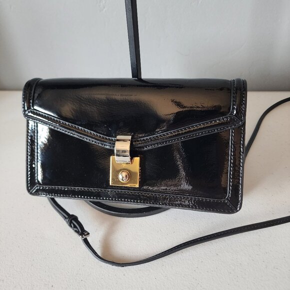 Staud Shoulder/Clutch "EUC" - Picture 5 of 16